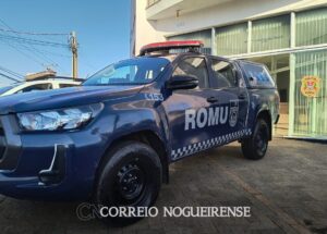 Sem nome (1140 x 815 px)_20250820_093556_0000