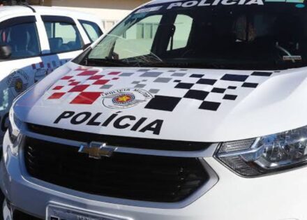 Sem nome (1140 x 815 px)_20250822_095225_0000