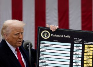 Sem nome (1140 x 815 px)_20250825_105536_0000