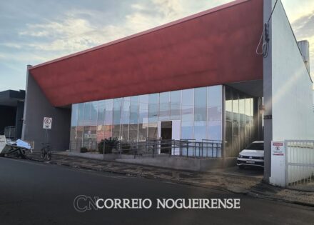 Sem nome (1140 x 815 px)_20250825_164231_0000