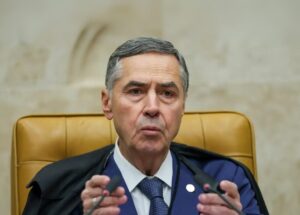 Sem nome (1140 x 815 px)_20250826_142950_0000