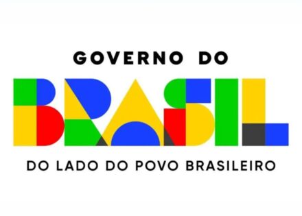 Sem nome (1140 x 815 px)_20250826_150827_0000