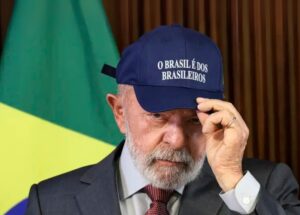 Sem nome (1140 x 815 px)_20250826_151740_0000