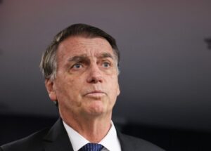 Sem nome (1140 x 815 px)_20250826_190446_0000