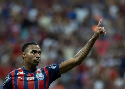 Sem nome (1140 x 815 px)_20250827_153414_0000