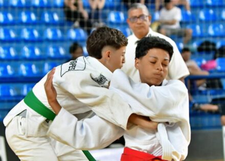 Sem nome (1140 x 815 px)_20250828_142730_0000