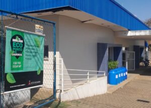 Sem nome (1140 x 815 px)_20250829_090002_0000