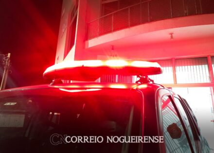 Sem nome (1140 x 815 px)_20250831_191831_0000