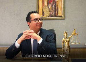 a-advocacia-nao-e-profissao-de-covarde-a-trajetoria-de-erico-claro-correio-nogueirense