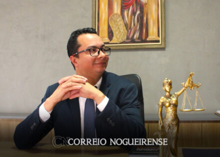 a-advocacia-nao-e-profissao-de-covarde-a-trajetoria-de-erico-claro-correio-nogueirense