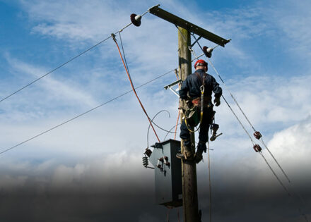 acidentes-eletricos-mataram-257-pessoas-em-2024-correio-nogueirense