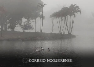 agosto-comeca-com-chuva-e-ha-previsao-de-duas-frentes-frias-alerta-defesa-civil-correio-nogueirense-capa