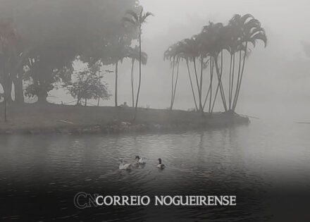 agosto-comeca-com-chuva-e-ha-previsao-de-duas-frentes-frias-alerta-defesa-civil-correio-nogueirense-capa