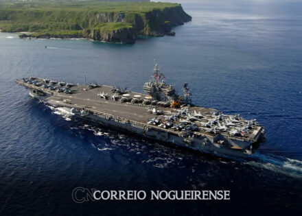 ameaca-dos-eua-contra-venezuela-traz-tensoes-a-america-latina-correio-nogueirense