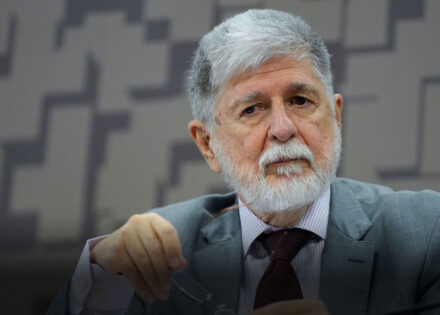 amorim-diz-que-diversificar-comercio-e-a-nova-independencia-do-pais-correio-nogueirense