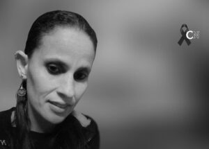 aos-31-anos-francilene-santos-silva-falece-pessoa-alegre-e-bem-divertida-correio-nogueirense