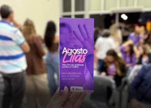 artur-nogueira-garante-rede-integrada-de-protecao-e-seguranca-as-mulheres-correio-nogueirense