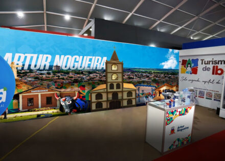 artur-nogueira-leva-forca-economica-e-tradicao-cultural-conexidades-2025-correio-nogueirense