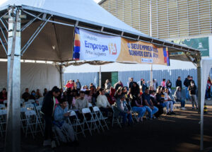 artur-nogueira-promove-3o-mutirao-emprega-ja-correio-nogueirense