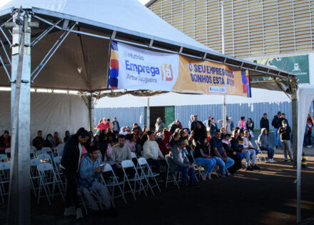 artur-nogueira-promove-3o-mutirao-emprega-ja-correio-nogueirense