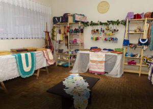 artur-nogueira-recebe-1a-casa-do-artesao-na-praca-nesta-sexta-feira-correio-nogueirense