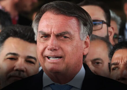 bolsonaro-diz-que-nao-promoveu-acao-golpista-ou-atos-de-8-de-janeiro-correio-nogueirense