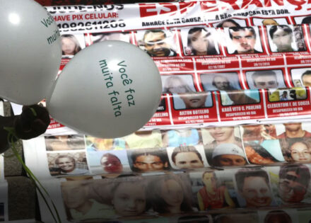 cadastro-de-pessoas-desaparecidas-renova-esperancas-dizem-familias-correio-nogueirense