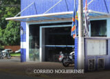 camara-municipal-de-artur-nogueira-promovera-audiencia-publica-no-dia-1-de-setembro-2-correio-nogueirense
