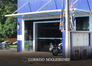 camara-municipal-de-artur-nogueira-promovera-audiencia-publica-no-dia-1-de-setembro-2-correio-nogueirense