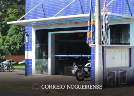 camara-municipal-de-artur-nogueira-promovera-audiencia-publica-no-dia-1-de-setembro-2-correio-nogueirense