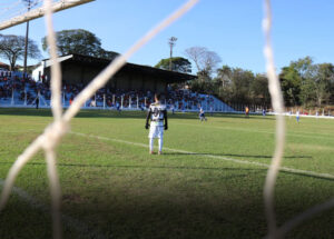 campeonato-de-futebol-amador-agita-fim-de-semana-em-artur-nogueira-correio-nogueirense