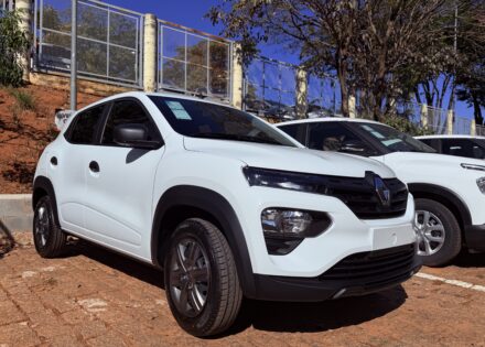 carro iptu premiado 2