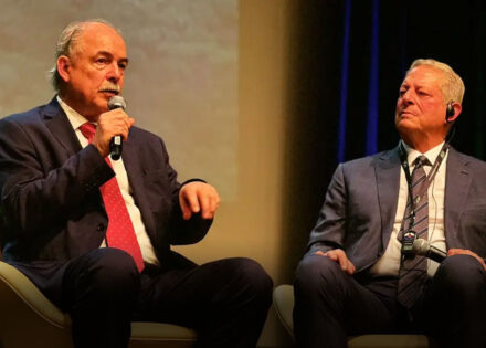 clima-e-maior-desafio-que-humanidade-ja-enfrentou-diz-al-gore-correio-nogueirense