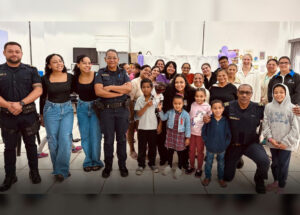 combate-a-violencia-contra-a-mulher-e-tema-de-palestra-do-agosto-lilas-em-artur-nogueira-correio-nogueirense