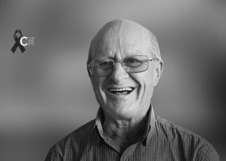 comerciante-jose-milton-de-faria-morre-aos-75-anos-guerreiro-e-corajoso-correio-nogueirense