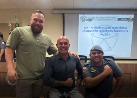 coordenador-do-proerd-em-artur-nogueira-participa-de-formacao-voltada-a-inclusao-e-direitos-humanos-correio-nogueirense