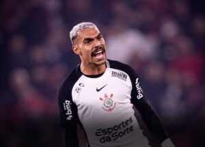 corinthians-vence-fora-e-sai-na-frente-do-athletico-pr-por-vaga-na-semifinal-correio-nogueirense