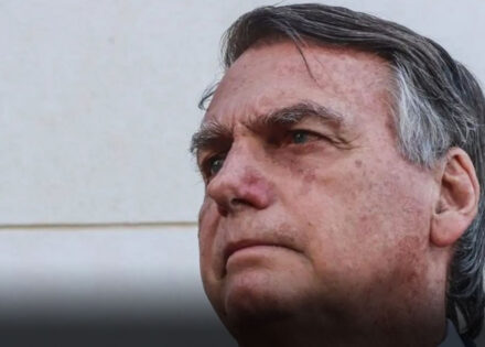 defesa-de-bolsonaro-diz-que-foi-surpreendida-com-prisao-domiciliar-correio-nogueirense-capa