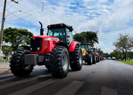 desfile-de-tratores-sera-atracao-na-4a-feira-do-verde-inscricoes-seguem-ate-5-de-setembro-correio-nogueirense