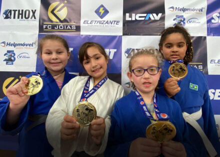 dois-eventos-reunem-mais-de-100-judocas-de-artur-nogueira-correio-nogueirense