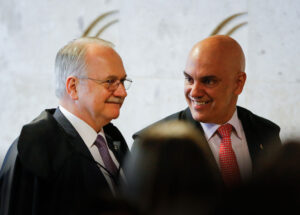 edson-fachin-e-eleito-presidente-do-stf-moraes-sera-o-vice-correio-nogueirense