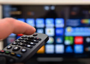 entenda-o-que-e-e-como-vai-funcionar-a-nova-tecnologia-da-tv-3-0-correio-nogueirense