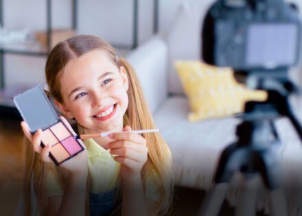 especialistas-alertam-que-criancas-nao-podem-ser-produto-das-redes-correio-nogueirense