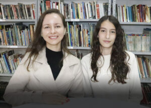 estudante-da-rede-municipal-de-holambra-avanca-para-segunda-fase-do-eptv-na-escola-correio-nogueirense