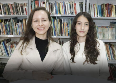 estudante-da-rede-municipal-de-holambra-avanca-para-segunda-fase-do-eptv-na-escola-correio-nogueirense