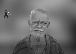 expedito-salvador-falece-aos-80-anos-um-homem-trabalhador-e-dedicado-a-familia-correio-nogueirense