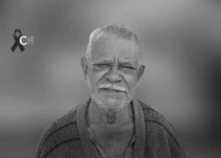 expedito-salvador-falece-aos-80-anos-um-homem-trabalhador-e-dedicado-a-familia-correio-nogueirense