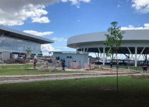 faltam-tres-meses-para-a-cop30-confira-calendario-e-desafios-correio-nogueirense