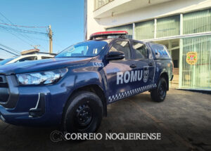 foragido-da-justica-e-preso-e-adolescente-e-apreendido-no-bairro-nosso-chao-em-artur-nogueira-correio-nogueirense