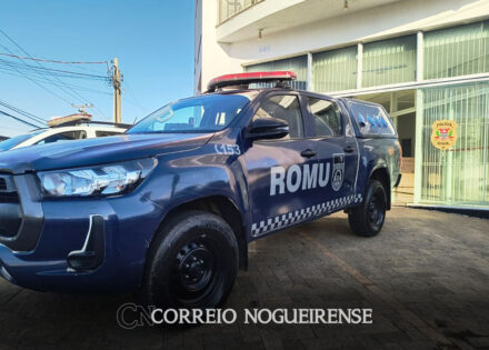 foragido-da-justica-e-preso-e-adolescente-e-apreendido-no-bairro-nosso-chao-em-artur-nogueira-correio-nogueirense